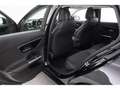 Mercedes-Benz C 220 d T 9G-tronic Avantgarde+LED+NAVI+PDC+SHZ Nero - thumbnail 19