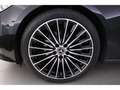 Mercedes-Benz C 220 d T 9G-tronic Avantgarde+LED+NAVI+PDC+SHZ Nero - thumbnail 14
