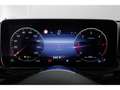 Mercedes-Benz C 220 d T 9G-tronic Avantgarde+LED+NAVI+PDC+SHZ Nero - thumbnail 17