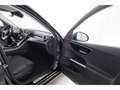 Mercedes-Benz C 220 d T 9G-tronic Avantgarde+LED+NAVI+PDC+SHZ Nero - thumbnail 21