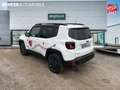 Jeep Renegade 1.3 Turbo T4 190ch 4xe Limited BVA6 - thumbnail 7