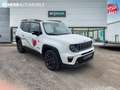 Jeep Renegade 1.3 Turbo T4 190ch 4xe Limited BVA6 - thumbnail 3