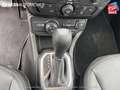 Jeep Renegade 1.3 Turbo T4 190ch 4xe Limited BVA6 - thumbnail 13