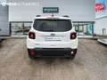 Jeep Renegade 1.3 Turbo T4 190ch 4xe Limited BVA6 - thumbnail 5