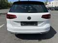 Volkswagen Passat Variant 2.0 TDI SCR DSG (BlueM. Tech) Comfortline - thumbnail 6