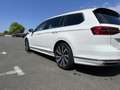 Volkswagen Passat Variant 2.0 TDI SCR DSG (BlueM. Tech) Comfortline - thumbnail 3