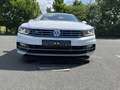 Volkswagen Passat Variant 2.0 TDI SCR DSG (BlueM. Tech) Comfortline - thumbnail 1