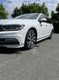 Volkswagen Passat Variant 2.0 TDI SCR DSG (BlueM. Tech) Comfortline - thumbnail 2
