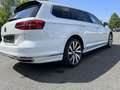 Volkswagen Passat Variant 2.0 TDI SCR DSG (BlueM. Tech) Comfortline - thumbnail 5