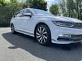 Volkswagen Passat Variant 2.0 TDI SCR DSG (BlueM. Tech) Comfortline - thumbnail 4