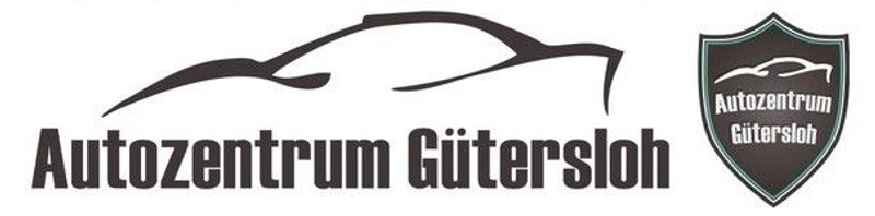 Citroen C4 Cactus Selection* 1. Hand/R.Kamara /Garantie* — photo 12