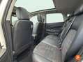 Mitsubishi ASX 160 MPI Kaiteki Blanco - thumbnail 11