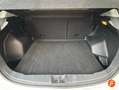 Mitsubishi ASX 160 MPI Kaiteki Blanco - thumbnail 10