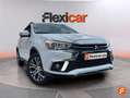 Mitsubishi ASX 160 MPI Kaiteki Blanco - thumbnail 9