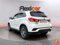Mitsubishi ASX 160 MPI Kaiteki Blanco - thumbnail 5