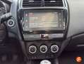 Mitsubishi ASX 160 MPI Kaiteki Blanco - thumbnail 24