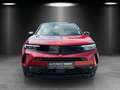 Opel Mokka 1.2 Turbo GS Aut./LED/ACC/KAMERA/SHZ/DAB/ Weiß - thumbnail 6