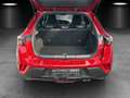 Opel Mokka 1.2 Turbo GS Aut./LED/ACC/KAMERA/SHZ/DAB/ Weiß - thumbnail 13