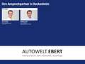 Opel Mokka 1.2 Turbo GS Aut./LED/ACC/KAMERA/SHZ/DAB/ Weiß - thumbnail 14