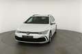 Volkswagen Golf VIII Variant 1.5 TSI R-LINE, AHK, Navi, LED, Winte Weiß - thumbnail 28