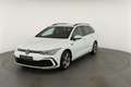 Volkswagen Golf VIII Variant 1.5 TSI R-LINE, AHK, Navi, LED, Winte Weiß - thumbnail 29