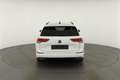 Volkswagen Golf VIII Variant 1.5 TSI R-LINE, AHK, Navi, LED, Winte Weiß - thumbnail 15