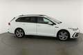 Volkswagen Golf VIII Variant 1.5 TSI R-LINE, AHK, Navi, LED, Winte Weiß - thumbnail 22