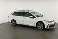 Volkswagen Golf VIII Variant 1.5 TSI R-LINE, AHK, Navi, LED, Winte Weiß - thumbnail 23