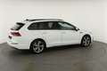 Volkswagen Golf VIII Variant 1.5 TSI R-LINE, AHK, Navi, LED, Winte Weiß - thumbnail 19