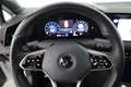 Volkswagen Golf VIII Variant 1.5 TSI R-LINE, AHK, Navi, LED, Winte Weiß - thumbnail 8