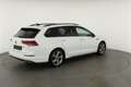 Volkswagen Golf VIII Variant 1.5 TSI R-LINE, AHK, Navi, LED, Winte Weiß - thumbnail 18