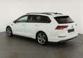 Volkswagen Golf VIII Variant 1.5 TSI R-LINE, AHK, Navi, LED, Winte Weiß - thumbnail 5