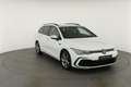 Volkswagen Golf VIII Variant 1.5 TSI R-LINE, AHK, Navi, LED, Winte Weiß - thumbnail 25