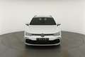 Volkswagen Golf VIII Variant 1.5 TSI R-LINE, AHK, Navi, LED, Winte Weiß - thumbnail 27