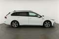 Volkswagen Golf VIII Variant 1.5 TSI R-LINE, AHK, Navi, LED, Winte Weiß - thumbnail 21