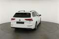 Volkswagen Golf VIII Variant 1.5 TSI R-LINE, AHK, Navi, LED, Winte Weiß - thumbnail 16