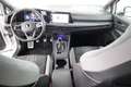Volkswagen Golf VIII Variant 1.5 TSI R-LINE, AHK, Navi, LED, Winte Weiß - thumbnail 6