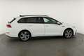 Volkswagen Golf VIII Variant 1.5 TSI R-LINE, AHK, Navi, LED, Winte Weiß - thumbnail 20