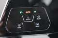 Volkswagen Golf VIII Variant 1.5 TSI R-LINE, AHK, Navi, LED, Winte Weiß - thumbnail 9