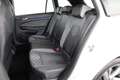 Volkswagen Golf VIII Variant 1.5 TSI R-LINE, AHK, Navi, LED, Winte Weiß - thumbnail 12