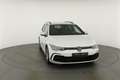 Volkswagen Golf VIII Variant 1.5 TSI R-LINE, AHK, Navi, LED, Winte Weiß - thumbnail 26