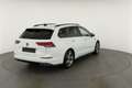 Volkswagen Golf VIII Variant 1.5 TSI R-LINE, AHK, Navi, LED, Winte Weiß - thumbnail 17