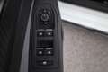 Volkswagen Golf VIII Variant 1.5 TSI R-LINE, AHK, Navi, LED, Winte Weiß - thumbnail 10