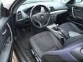 BMW 116 i (MOTORSCHADEN) Schwarz - thumbnail 8