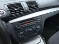 BMW 116 i (MOTORSCHADEN) Schwarz - thumbnail 13