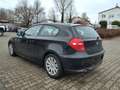 BMW 116 i (MOTORSCHADEN) Schwarz - thumbnail 6