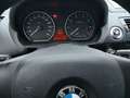 BMW 116 i (MOTORSCHADEN) Schwarz - thumbnail 12