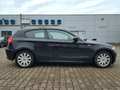 BMW 116 i (MOTORSCHADEN) Schwarz - thumbnail 4