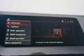 BMW 218 2 Serie Gran Coupé 218i M Sport / Stoel- en Stuurv Zwart - thumbnail 21