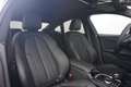 BMW 218 2 Serie Gran Coupé 218i M Sport / Stoel- en Stuurv Zwart - thumbnail 7